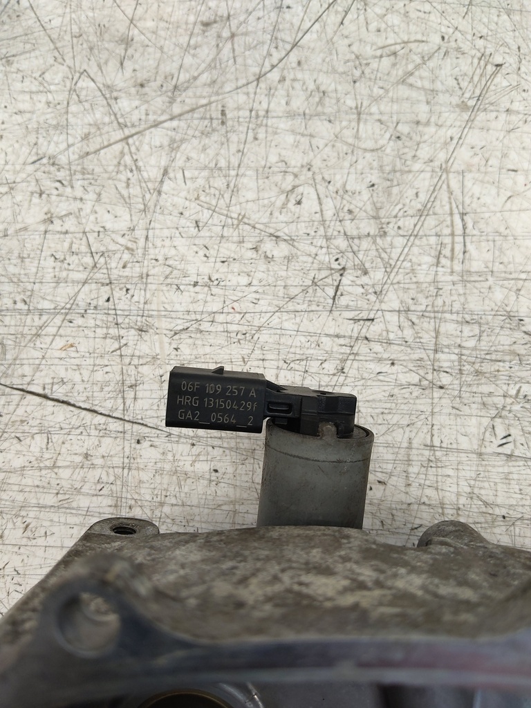MTD-518285-2
