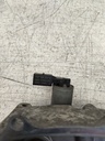 MTD-518285-2