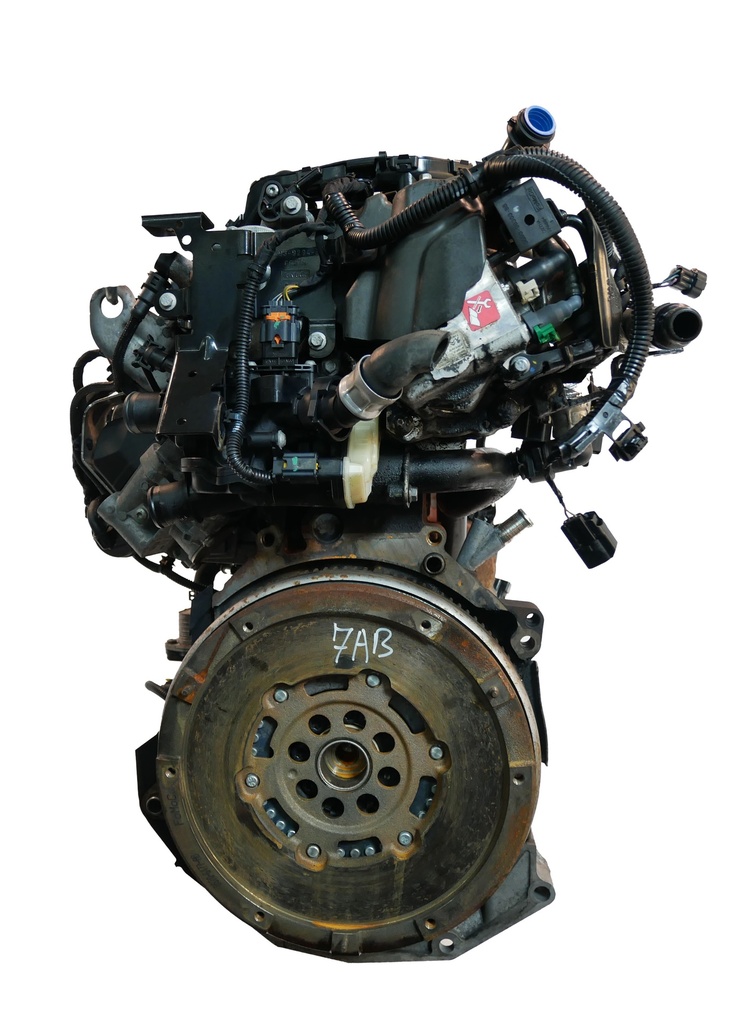 MTD-499520-4