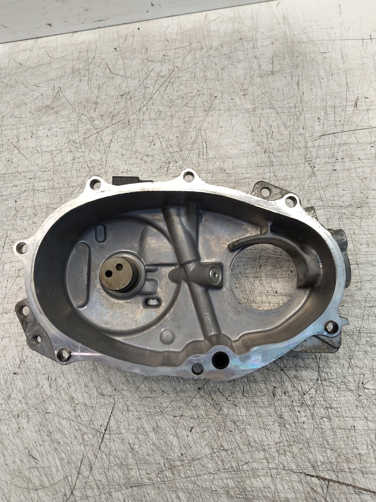 MTD-518285-3