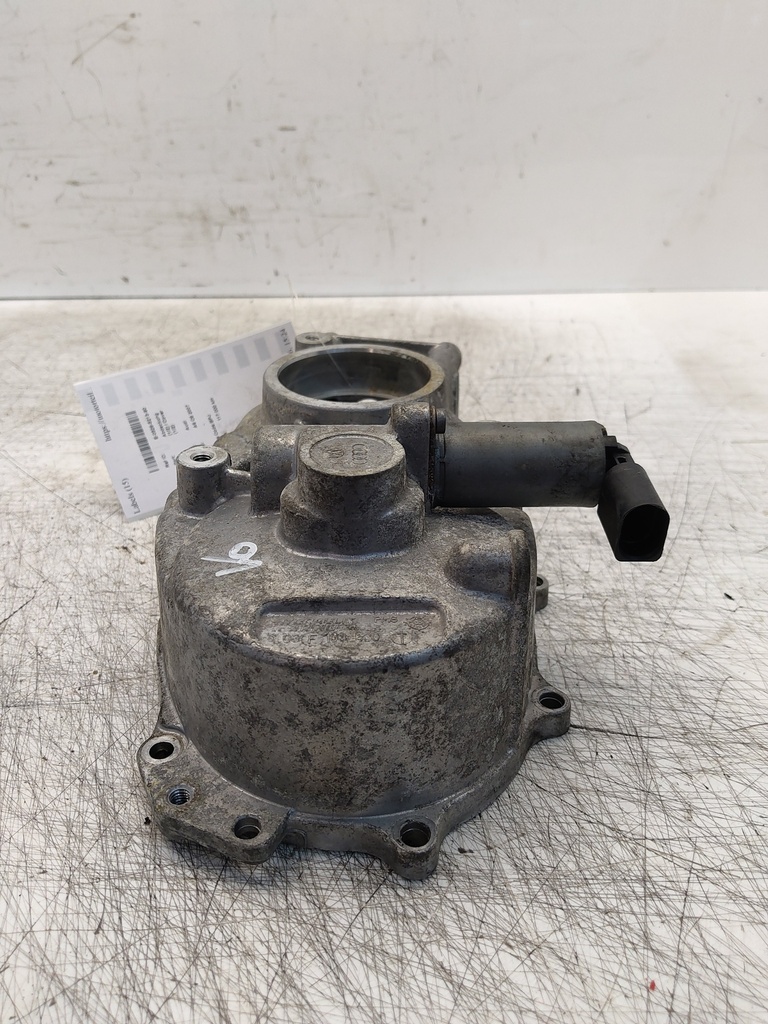 MTD-518285-4