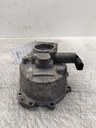 MTD-518285-4