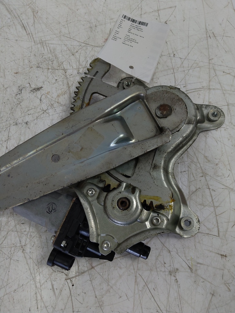 MTD-518295-1