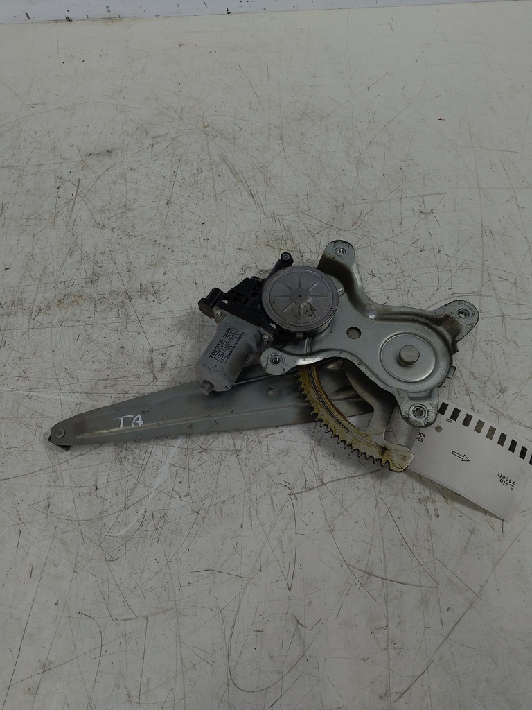 MTD-518295-2