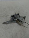 MTD-518295-2
