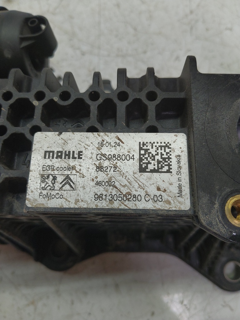 MTD-519136-1