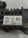 MTD-519136-1