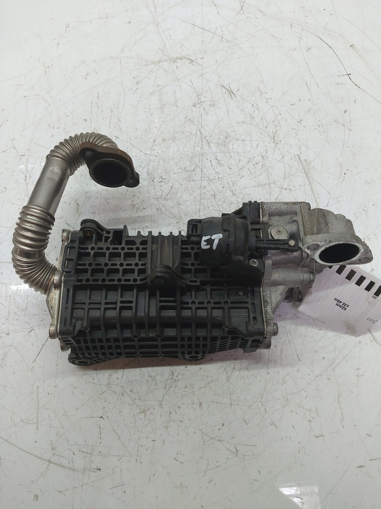 MTD-519136-2