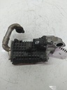 MTD-519136-2