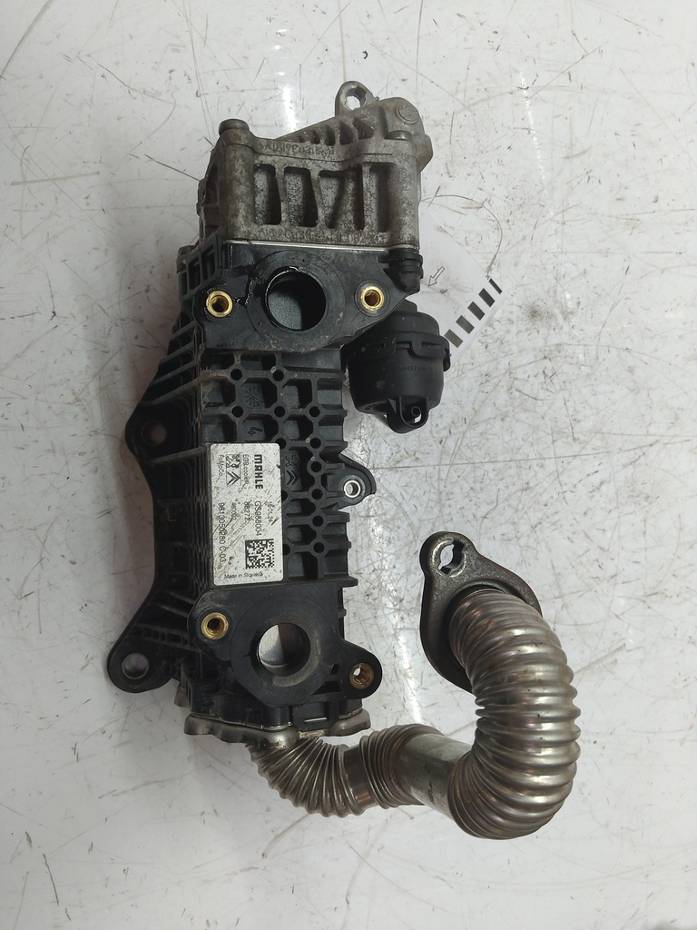 MTD-519136-3