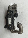 MTD-519136-3