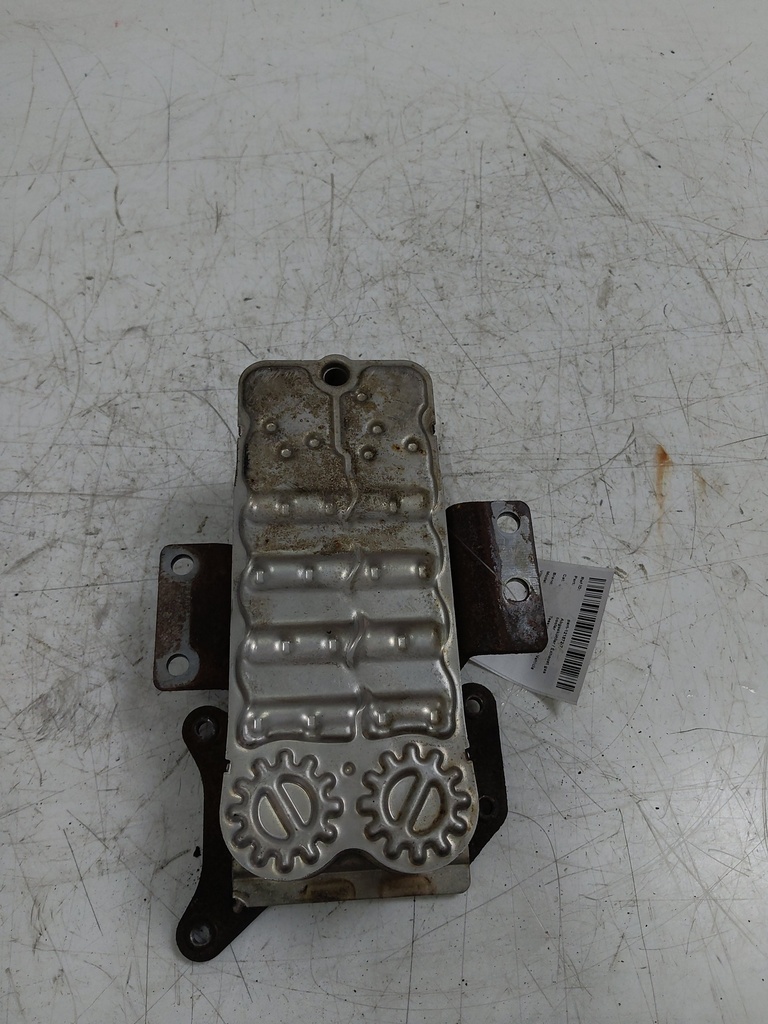 MTD-519101-1