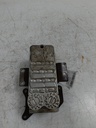 MTD-519101-1