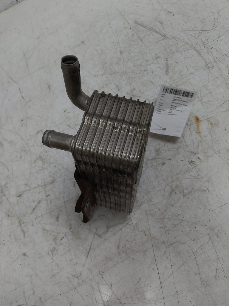 MTD-519101-2