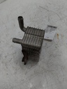 MTD-519101-2