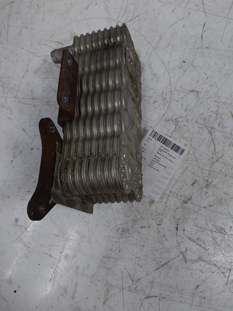 MTD-519101-3