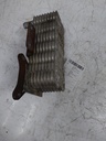 MTD-519101-3