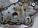 MTD-518539-1