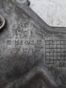 MTD-518539-3