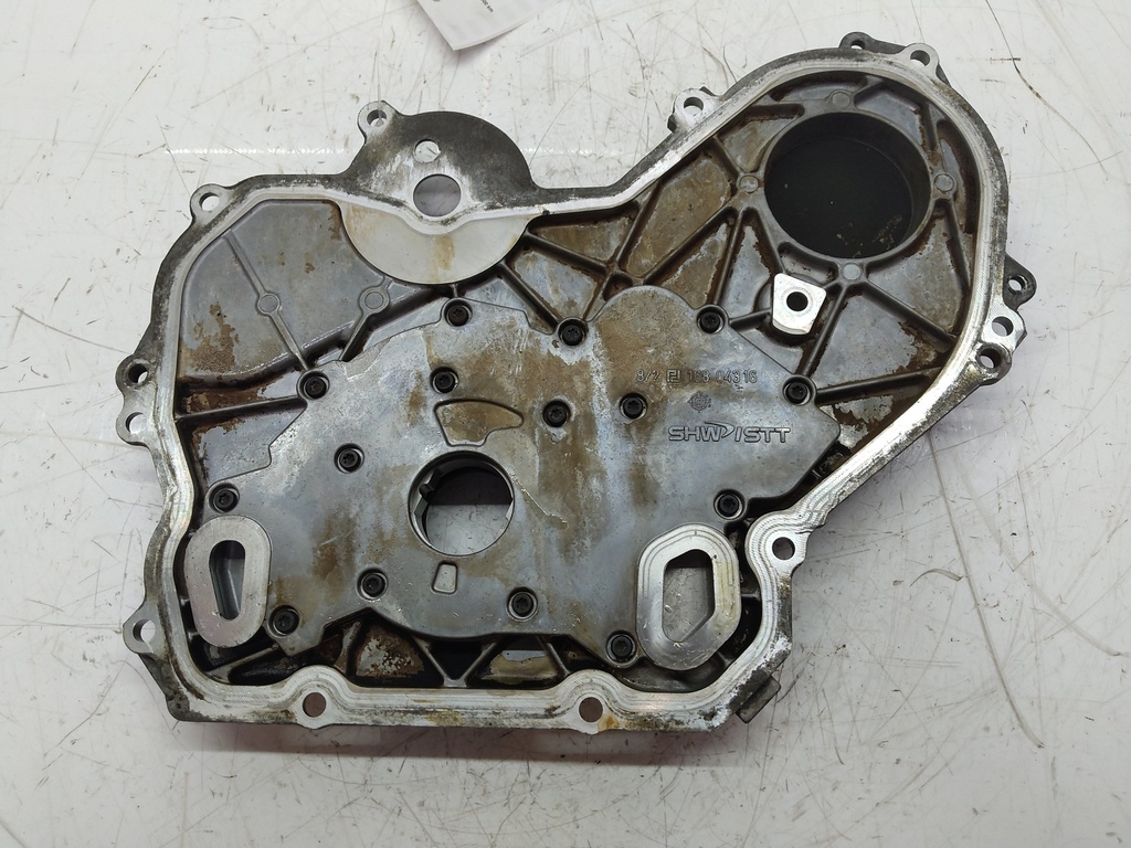 MTD-518539-4