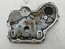 MTD-518539-4