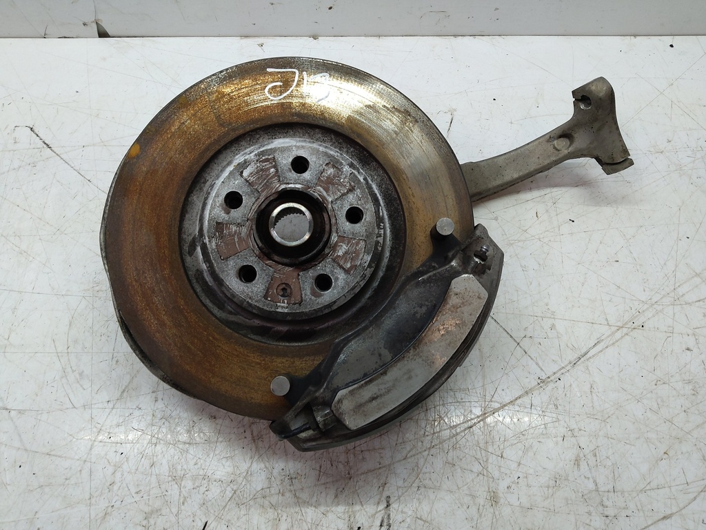 MTD-519227-3