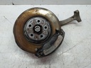MTD-519227-3