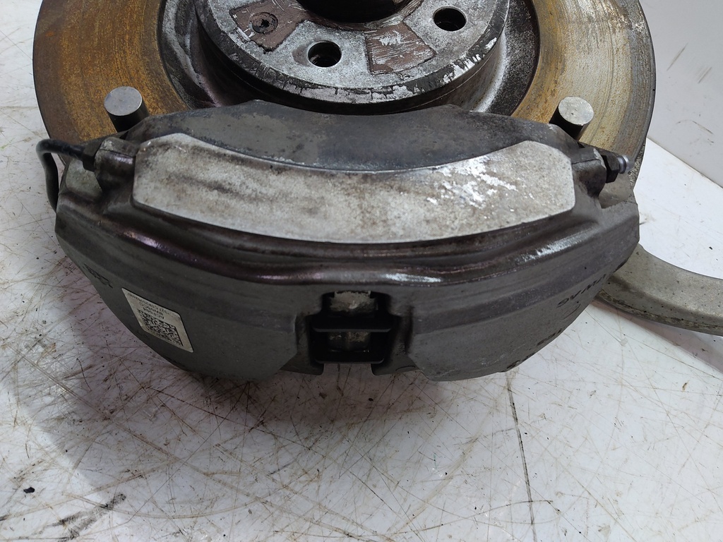 MTD-519227-4