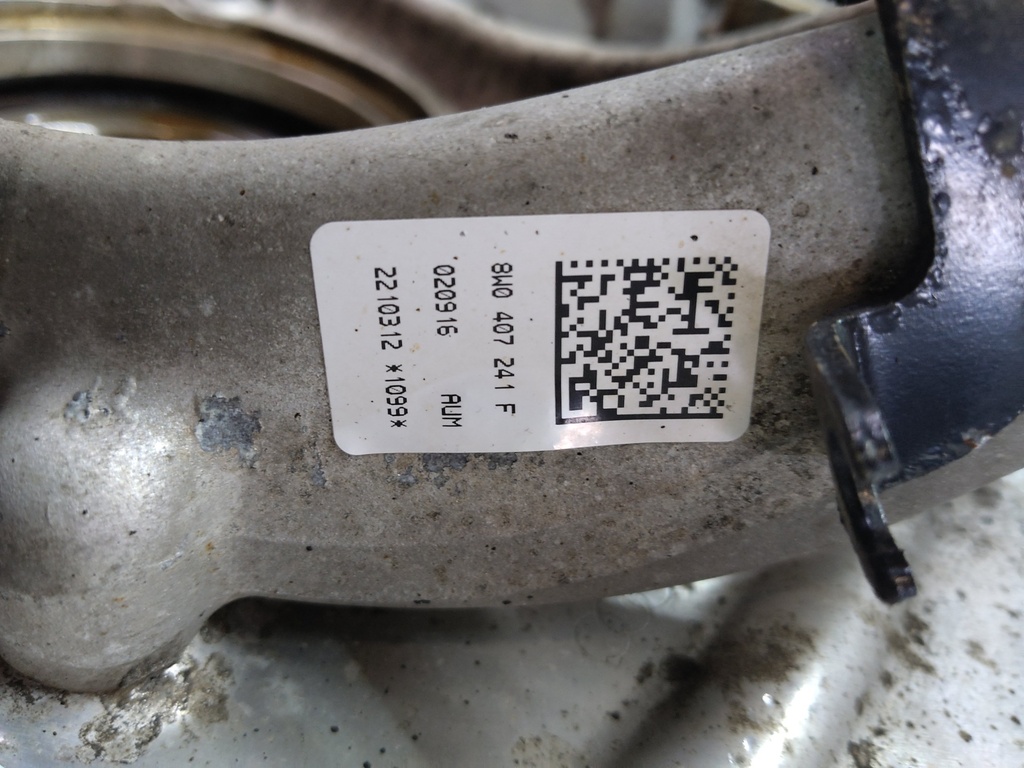 MTD-519227-5