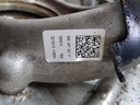 MTD-519227-5