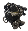 MTD-500088-2
