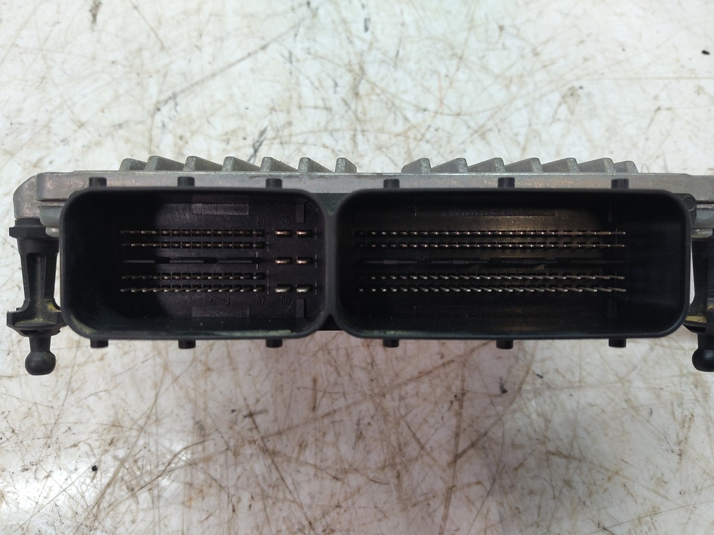 MTD-519013-1
