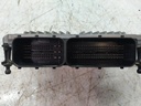 MTD-519013-1
