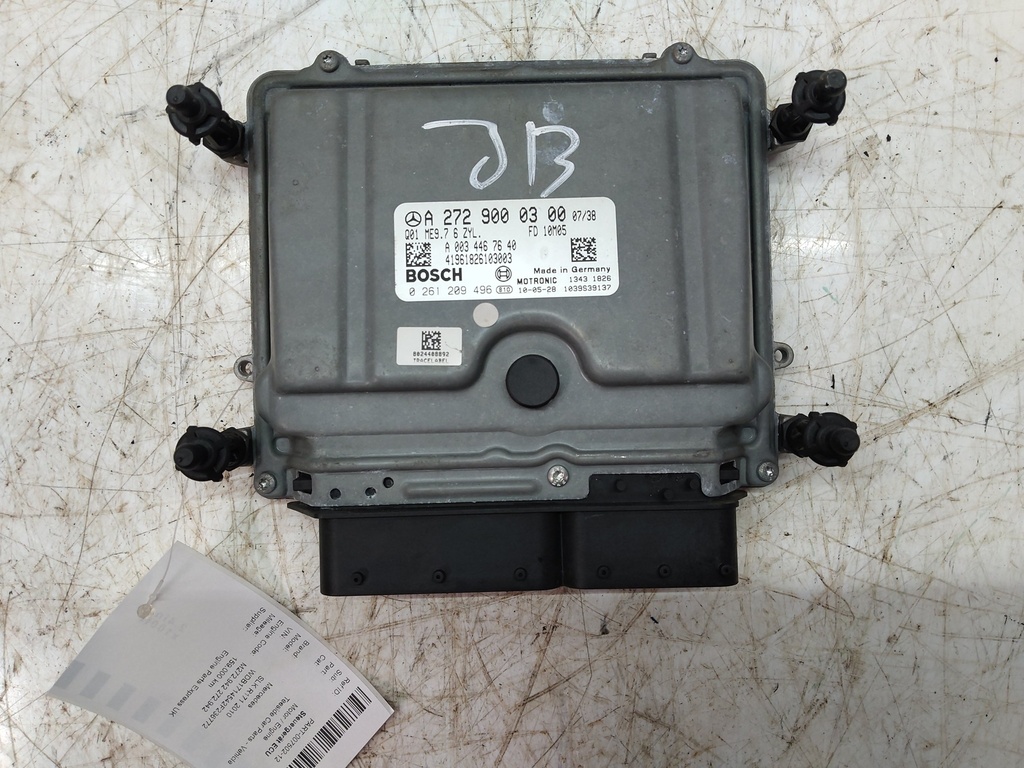 MTD-519013-2