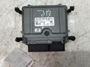 MTD-519013-2