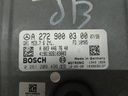 MTD-519013-3