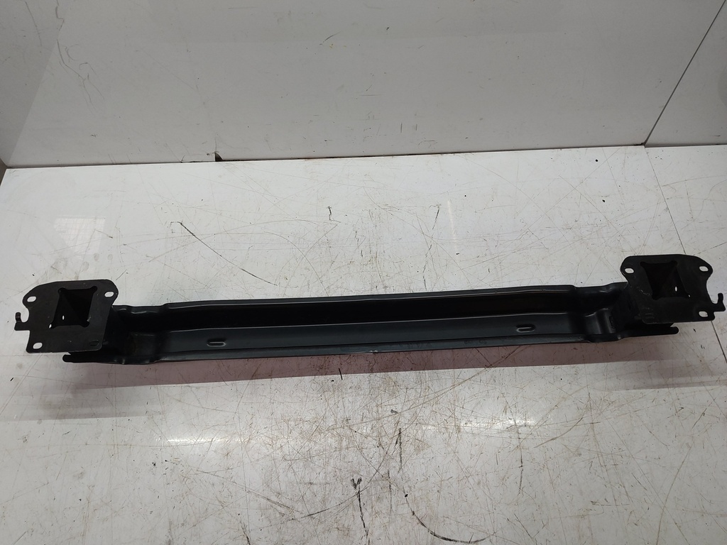 MTD-519262-1