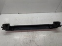 MTD-519262-1