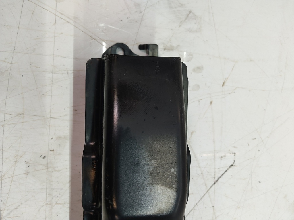 MTD-519262-2