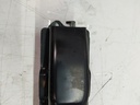 MTD-519262-2