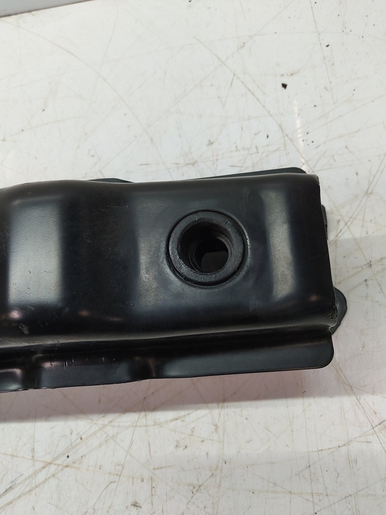 MTD-519262-3