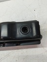 MTD-519262-3