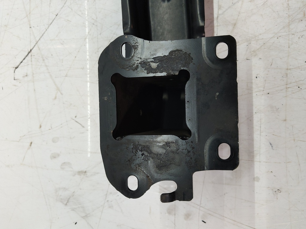 MTD-519262-4