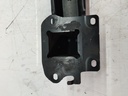 MTD-519262-4