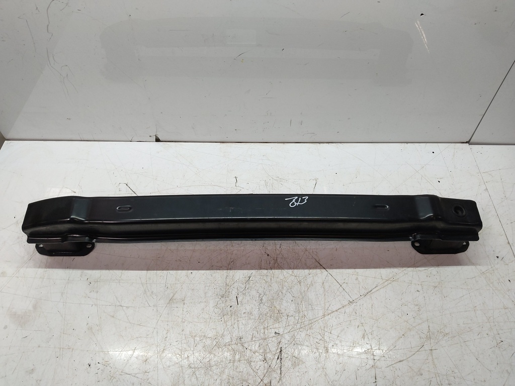 MTD-519262-5