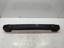 MTD-519262-5