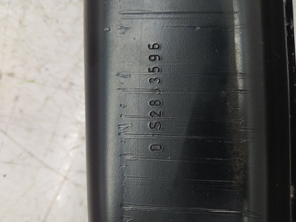 MTD-519262-6
