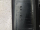MTD-519262-6