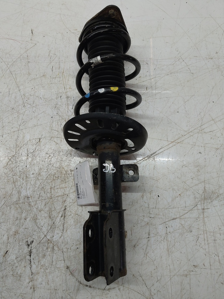 MTD-519459-1