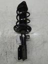 MTD-519459-1